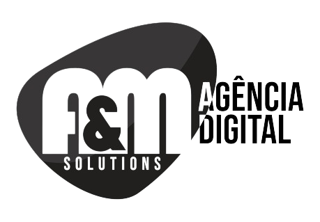 A&M Solutions – Agência Digital