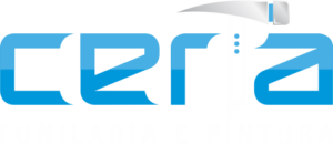 Logo_T