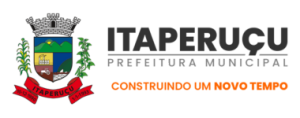 Logo-Itaperucu